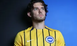 Ferdi Kadıoğlu Premier Lig’de Parlamaya Devam Ediyor