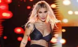 İrem Derici Ev Aldı, Düğün Tarihini Açıkladı