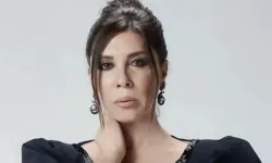 Nebahat Çehre Doğallık Sırrını İlk Kez Açıkladı