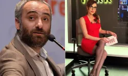 Yasaklı Madde Testleri Pozitif Çıktı, Saymaz Sert Çıktı