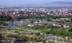 Sağlık Altyapısında Modernleşme ve Hizmet Kalitesi