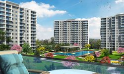 Türkiye Konut Satışlarında İstanbul Liderliği Sürdürüyor