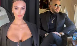 Yasaklı Madde Operasyonunda Ünlü İsimler Mahkemeye Sevk