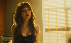 Jasmine Dizisi TV+’tan Kaldırıldı, İnceleme Sürüyor