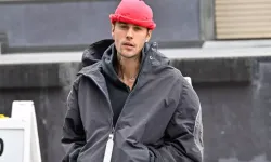 Justin Bieber’dan Apple’a Şok Eden Tehdit