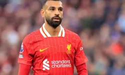 Salah Krizi Bitti, Yıldız Futbolcu Liverpool’a Döndü