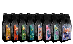 Avantajlı Kahve Paketleri: Hem Bütçeyi Korumak Hem de “İyi Kahve”den Vazgeçmemek Mümkün mü?