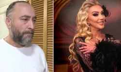 Güllü’nün Eski Sevgilisi Konuştu: Güvenmiyorum Demişti