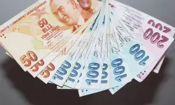 Tartışma Yaratan Zam Teklifi Resmen Çekildi