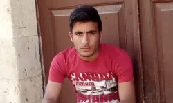 Tarsus’ta Feci Kaza: Kamyonun Altında Kaldı