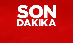 Karadeniz’de Türk F-16’ları İHA Düşürdü