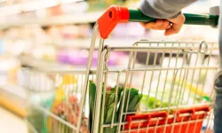 Kasım Ayında En Çok Artan ve Ucuzlayan Ürünler Belli Oldu