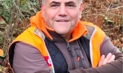 Kastamonu’da Av Sırasında Şüpheli Yaralanma