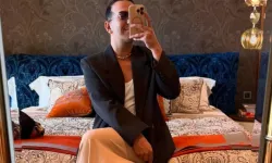 Cihan Şensözlü Kimdir, Hakkındaki İddialar Neler?