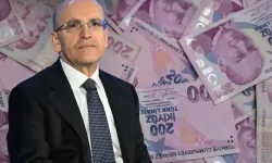 Kayıt Dışılıkla Mücadelede Yeni Dönem Başlıyor