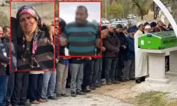 Kayseri’de Keser Saldırısı Kararı Onandı