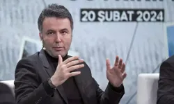 Şamil Tayyar’dan Gizemli İsim Çıkışı: Herkes Öğrenecek