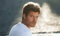 Kıvanç Tatlıtuğ’un Reklam Kazancı Gündem Oldu