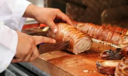 TasteAtlas Listesi Kokoreç Tartışmasını Alevlendirdi