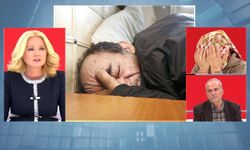 Müge Anlı’da 30 Yıllık Kayıp Dosyada Şoke Eden İtiraf