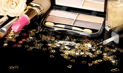 Güvenilir Toptan Kozmetik Alışverişinde Doğru Adres