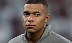 Mbappe Davayı Kazandı, PSG 61 Milyon Euro Ödeyecek