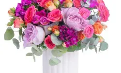 Özel Gün Kutlamalarında Zarif Hediyelerin Artan Önemi