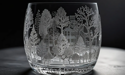 Lazer Markalama Teknolojisi İle Üretimde Kalite Artışı