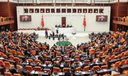 TSK’nın Libya’daki görev süresi 2 yıl uzatıldı