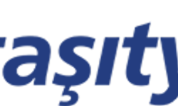 TaşıtYakıt- akaryakıt ödeme kolaylığı