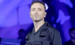 Mabel Matiz Annesiyle Fotoğrafını Paylaştı