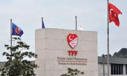 Maddi Kriz Nedeniyle Ligden Çekildi