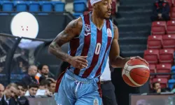 Marcquise Reed Son Üç Maçta Şov Yaptı