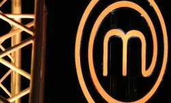 MasterChef All Star’da Dokunulmazlığı Kim Kazandı?