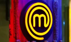 MasterChef’te İlk Finalist Açıklanıyor: Heyecan Dorukta