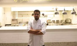 MasterChef şampiyonunun dükkanı kurşunlandı