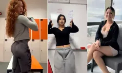 Fenomen Öğretmenler İçin MEB’den Disiplin İncelemesi