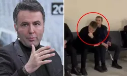 Mehmet Akif Ersoy’a “Örgüt Kurma” Suçlaması da Yöneltildi