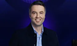 Mehmet Akif Ersoy Habertürk Görevinden Alındı