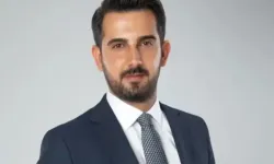 Habertürk Ankara Temsilcisi Fevzi Çakır İstifa Etti