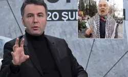 Mehmet Akif Ersoy’un Babasından Tutuklama Sonrası Açıklama