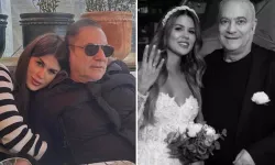 Mehmet Ali Erbil Ve Gülseren Ceylan Boşanıyor