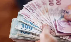 Memur ve Emeklinin 5 Aylık Zam Oranları Netleşti