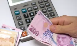 Kasım Enflasyonu Sonrası Memur Maaş Zammı Tablosu