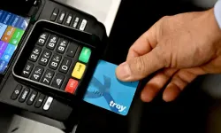 Kredi Kartı Faizlerinde İndirim: Yeni Oranlar Belli Oldu