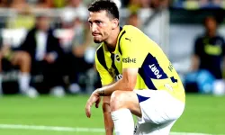 Mert Hakan’ın Bahis Soruşturması İfadesi Ortaya Çıktı