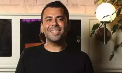 Mert Vidinli Gözaltına mı Alındı? İşte Son Durum