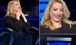 Milyoner’de ‘Türkiye’de Hangisi Var?’ Sorusu Olay Oldu