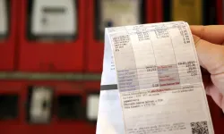 Elektrikte Tüketim Limiti Düşüyor, Destek Kalkıyor