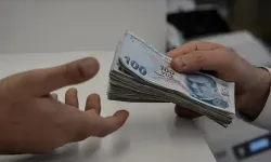 Memur ve Emeklilere Yüzde 17,57 Zam Kesinleşti